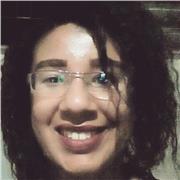 formação licenciatura em pedagogia/ofereço aula de reforço